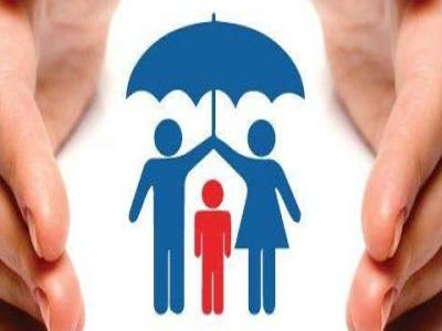 LIC grows 6 per cent, private insurers see 22 per cent rise