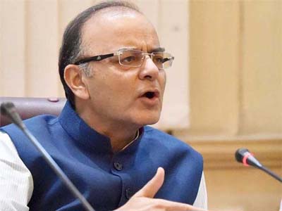 Higher service tax rate of 14% to be applicable from 1 June