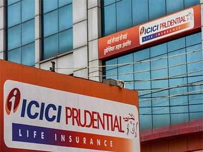 ICICI Prudential Sadvings Fund's 75-80% exposure is in AAA-rated securities