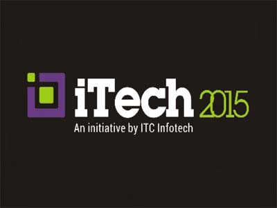 IoT Hackathon for Startups to be Held in July