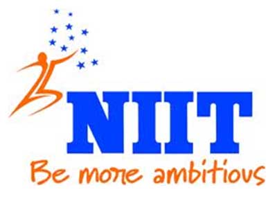 NIIT hits fresh 52-week high, up 28% in two sessions