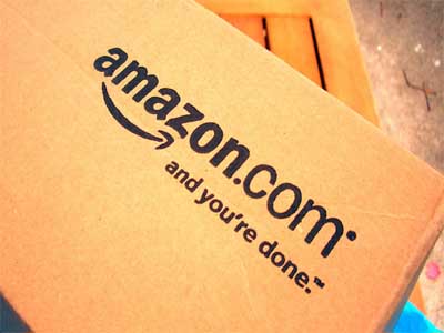 Amazon Plans $5B Investment in India, set to launch Subscription-based eCommerce Services