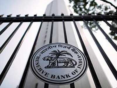 Rains key to further RBI rate cut: BofA-ML