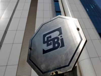 Sebi planning to tighten depository receipt regulations