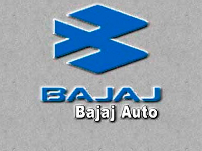 Bajaj Auto Q1 net profit down 19% to Rs 837 crore
