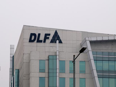 DLF, Maxworth, Mangalam, other builders get RERA rollout notice from Haryana government