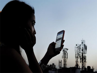Trai notifies new rules to check pesky calls and spam messages