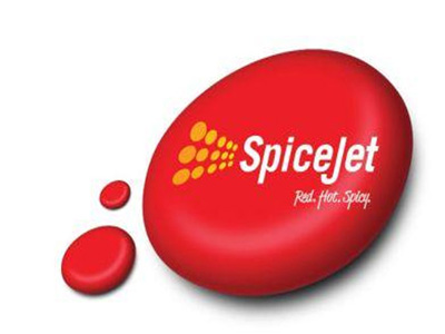 SpiceJet offers 1 lakh tickets on sale; fares start at Rs 799