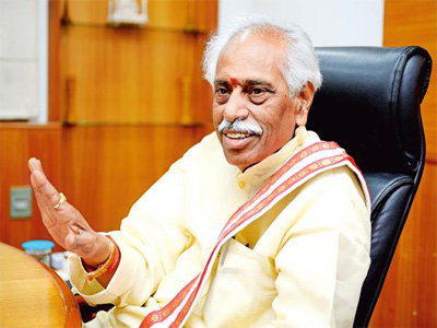 Govt faces the spectre of second industrial action this year