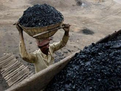 Coal India’s share sale plans eclipse bright outlook for FY19