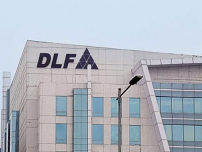 DLF-GIC TO INVEST RS 1,250 CR FOR HOUSING