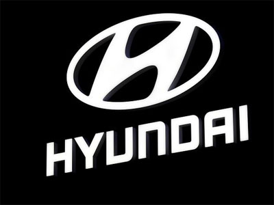 Hyundai announces partnership with car rental service Revv in India