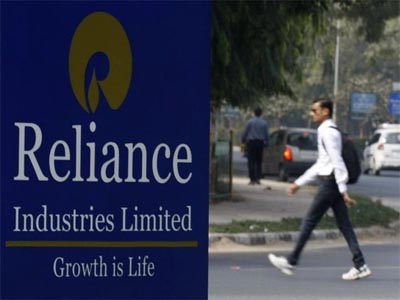 India’s most valued company Reliance Industries still a buy at all-time high levels: CLSA