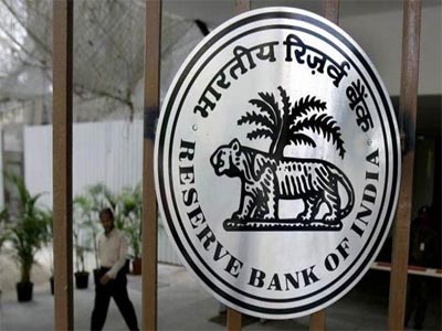 RBI classify P2P platform as NBFC business