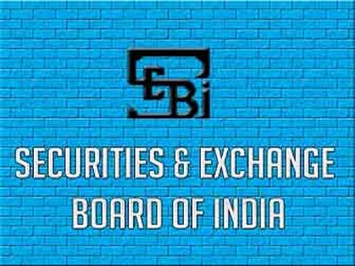 Sebi revokes trading ban against 114 entities for alleged market manipulation