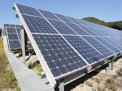 SECI relaxes norms for 10 GW solar auctions linked to manufacturing