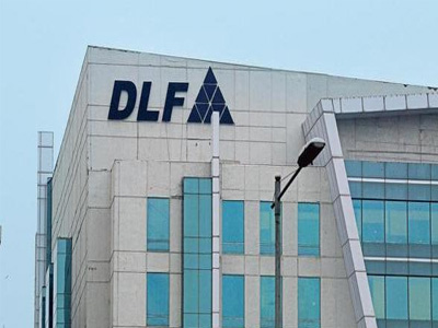 DLF land monetizing pace picks up but concerns on unsold inventory remain