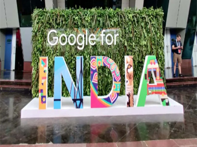After Microsoft, now Google to open AI lab in India