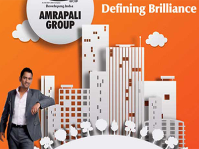 MS Dhoni resigns as Amrapali brand ambassador after Twitter furore