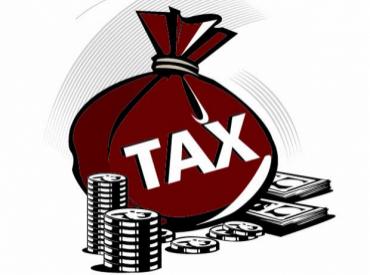 Govt unearths indirect tax evasion of Rs 50,000 cr in 2 yrs