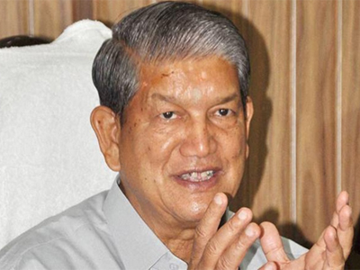 Uttarakhand floor test: Congress claims victory, Supreme Court to declare results tomorrow