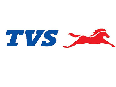 TVS Motor hits new high on strong December sales