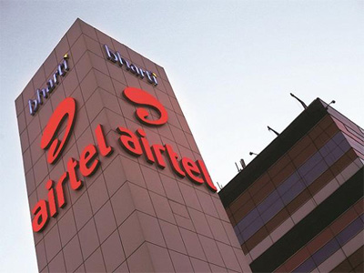 Airtel counters Jio with updated Rs 799 pack offering 3.5 GB data per day