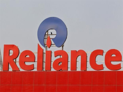 RIL likely to see big cash flow boost after adding world’s largest ROGC, petrochem portfolio expansion