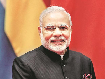 Budget 2018: PM Modi likely to meet economists on Jan 10