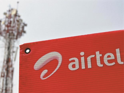 Airtel joins hands with itel to launch budget-friendly 4G smartphones