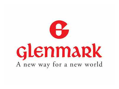 Glenmark Pharma hits 52-week low on subdued Q4 results