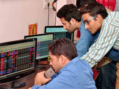 L&T Technology Services rallies 14% on strong Q1 results