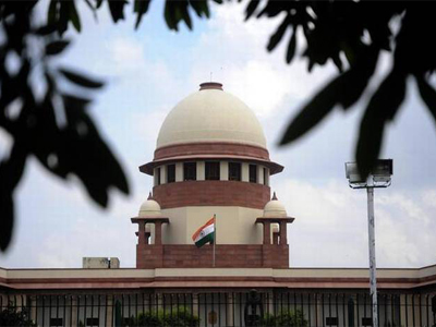 Govt stand on Lokpal apointment is ‘wholly unsatisfactory,’ says Supreme Court
