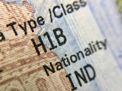 Donald Trump's H-1B changes could end up deporting 500,000 Indian techies