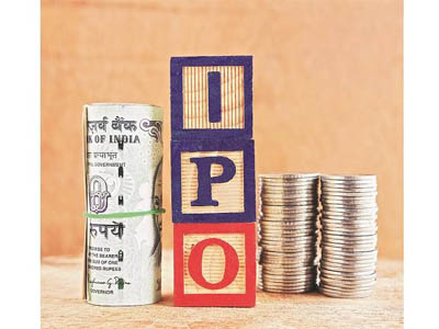 From Polycab India to IRCTC, IPOs that doubled your money in 2019