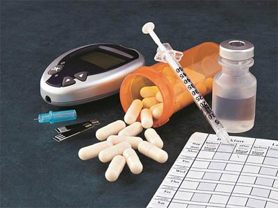 Indian-origin worker at US pharmacy convicted for illegally selling opioid