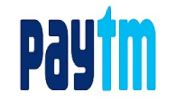 Paytm reports quarterly GMV rise of 40% in Q4FY23, loan disbursal up 253%