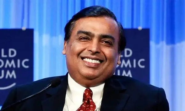 Jio Platforms gets Rs 350 crore deal to run NIC's cloud services for 5 yrs