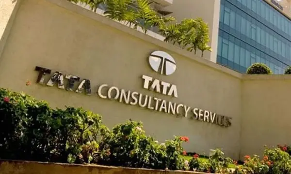 TCS Q1FY24 result: Net profit up 16.8% YoY; revenue rises to Rs 59,381 cr