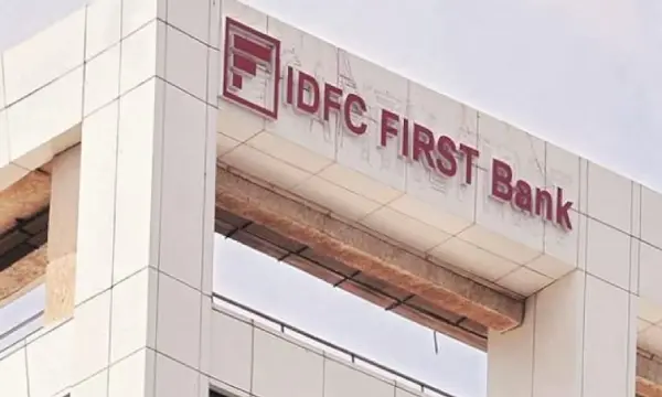 IDFC First Bank's MD and CEO V Vaidyanathan to raise stake in bank