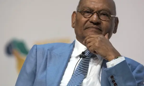 Vedanta to complete sale of steel assets by March 2024: Anil Agarwal