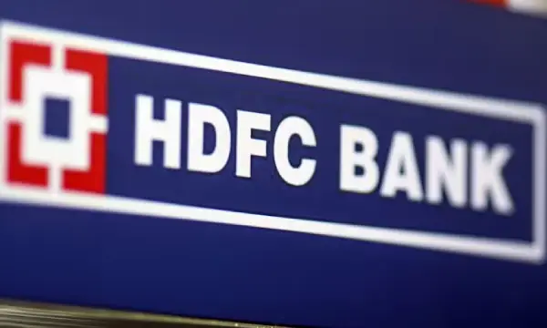 HDFC Bank disburses Rs 48k crore home loans in Q2, Casa ratio falls