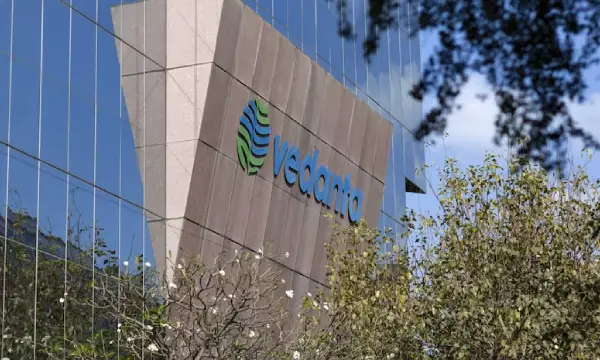 Vedanta confident of meeting $2.2 billion debt obligations before March-end