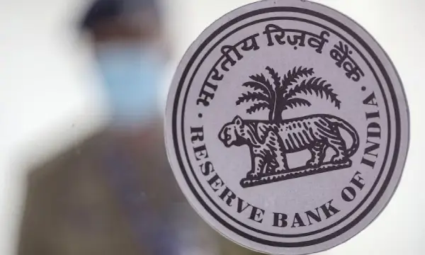 RBI reins in peer-to-peer lending practices after finding rule violations