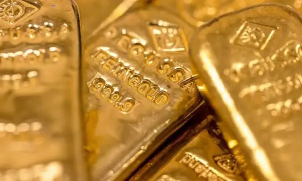 Gold price dips Rs 380 to Rs 63,870, silver falls Rs 1,200 to Rs 78,300