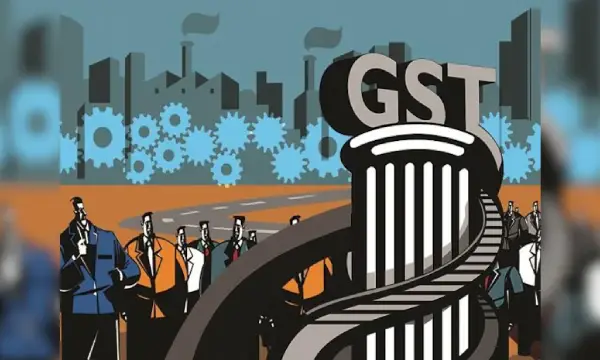 LIC gets GST notice of Rs 806 crore; insurer says will file an appeal