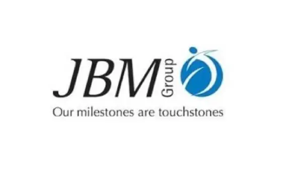 JBM Auto rallies 23% in 3 days on plan to deliver 2,000 e-buses in FY24