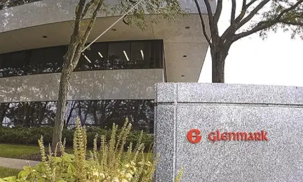 Glenmark cuts diabetes drug cost by 70% with first Indian biosimilar launch