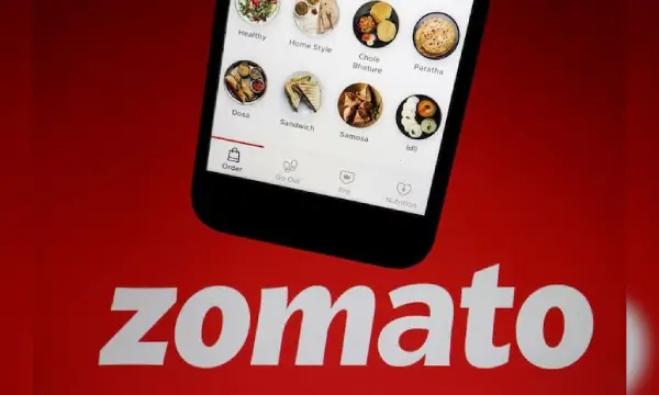 Zomato begins liquidation of its Vietnam-based step-down subsidiary