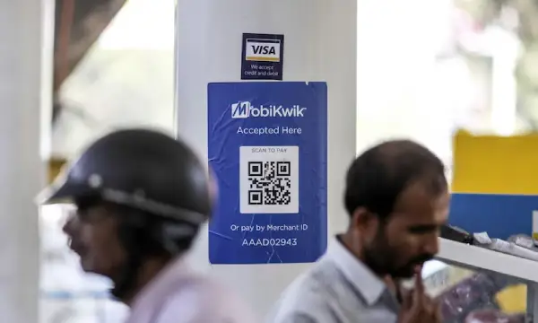 Mobikwik refiles draft papers as it trims IPO size down to Rs 700 cr